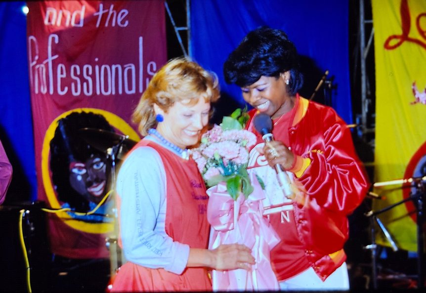 84.002