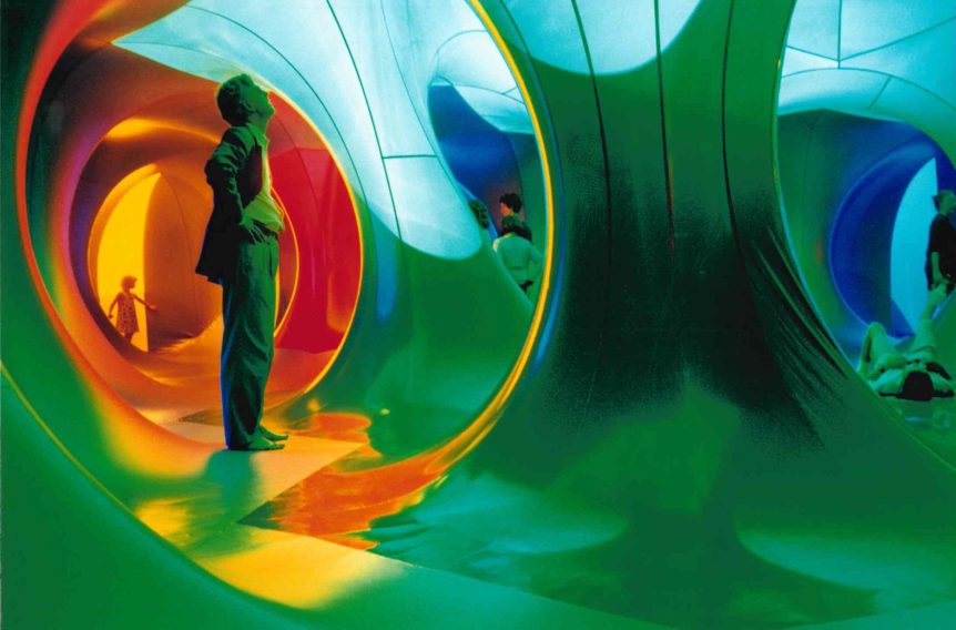 exopolis.001