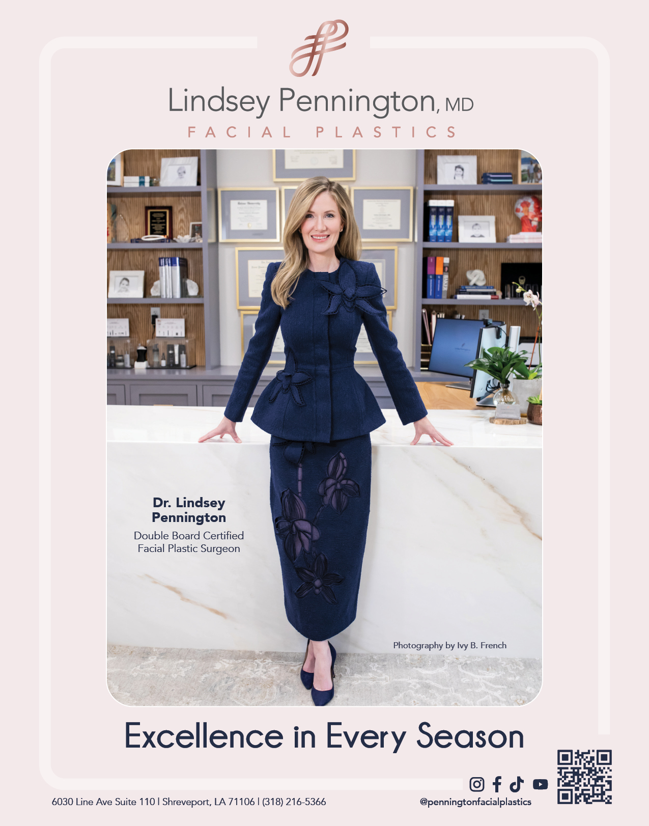 Featured image for “Pennington”