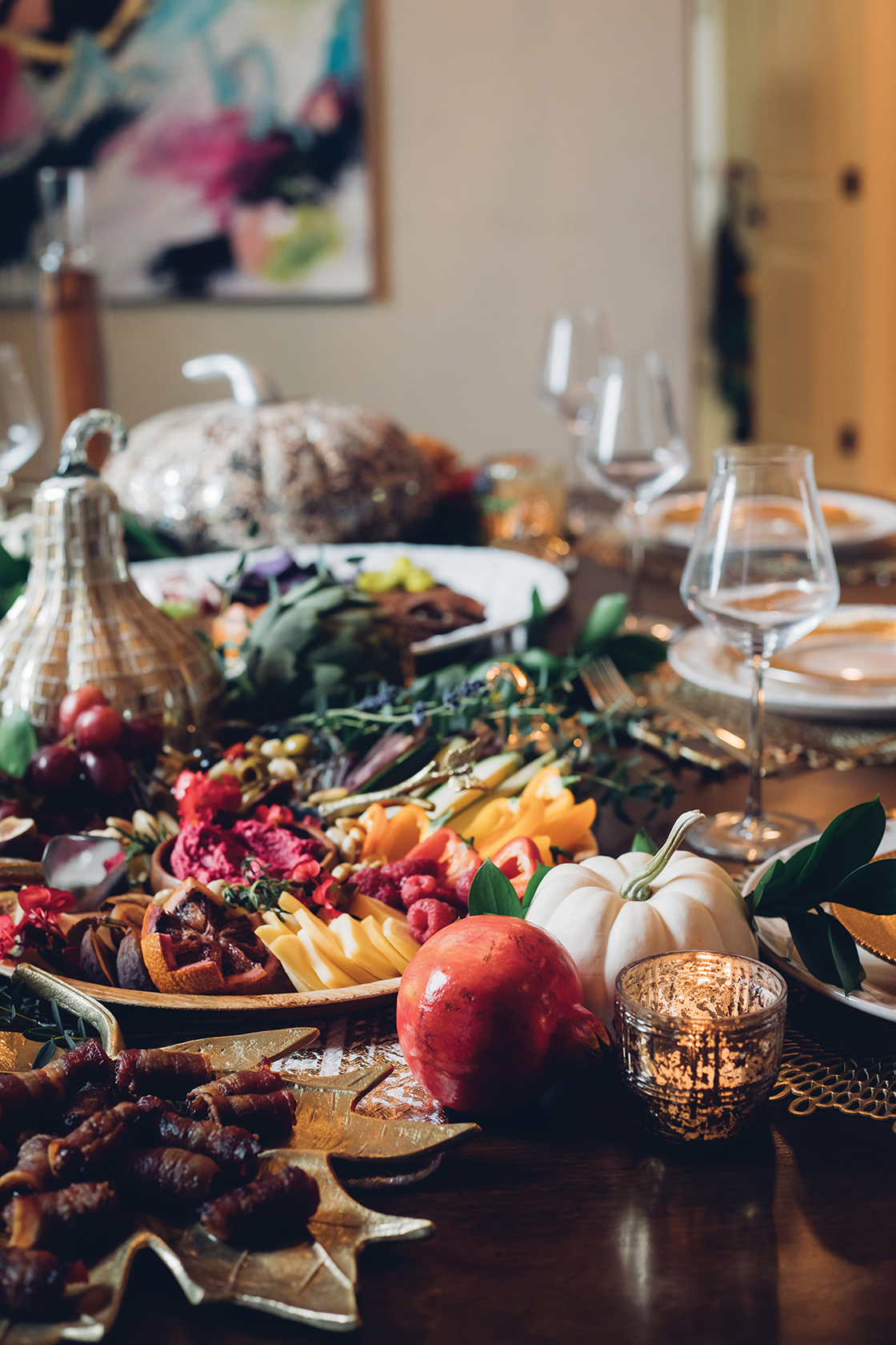 Featured image for “A Seat at the Table – Sister Friend Fall ‘26”